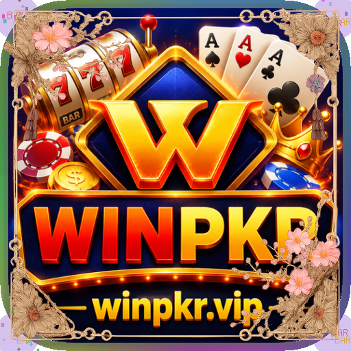 winpkr — galeri pratinjau - APK Resmi