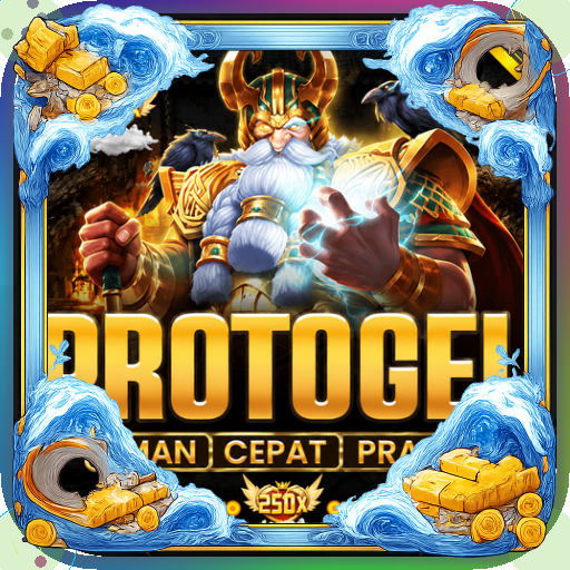 protogel — mitra unggulan